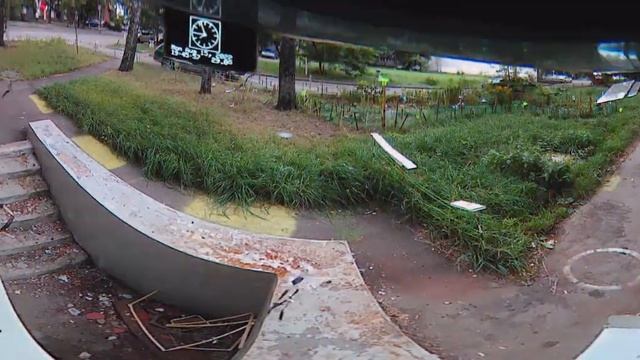 Под окном 2022 авг 02 - сент 01 360 ускоренное смотреть онлайн