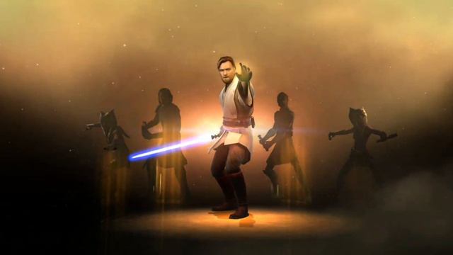 ЛПал против МДК (SEE Vs JMK)