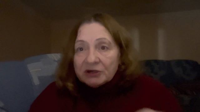 Объявление для новичков канала☝️ смотреть онлайн