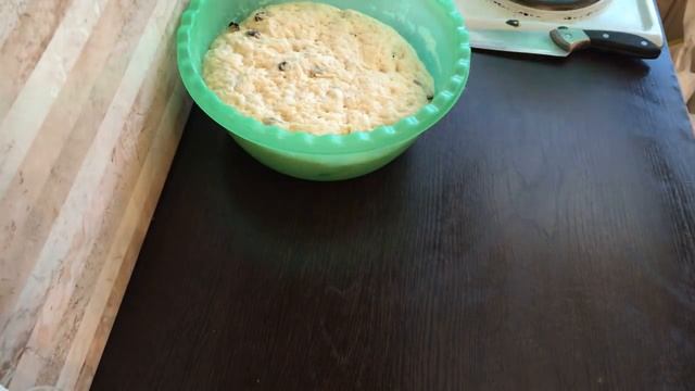 Мода и Стиль для Детей и Подростков