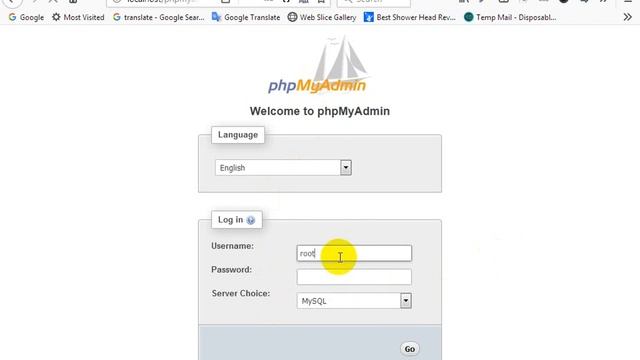 PHP Class-2 смотреть онлайн