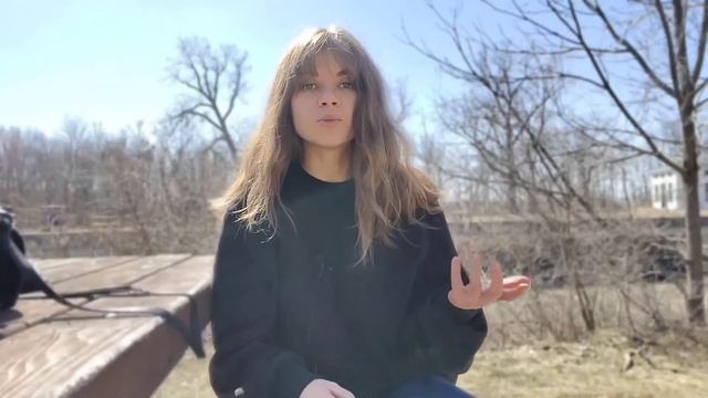 В США СКУЧАЮ ПО? | ДОМА В ОБУВИ | Европа или Америка? смотреть онлайн