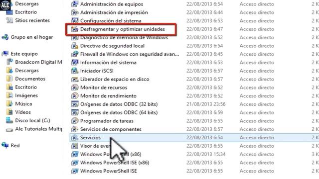 Como Solucionar La Lentitud De Mi Pc | Aumentar Velocidad De Mi Laptop Windows 7, 8, 10, Xp смотреть онлайн