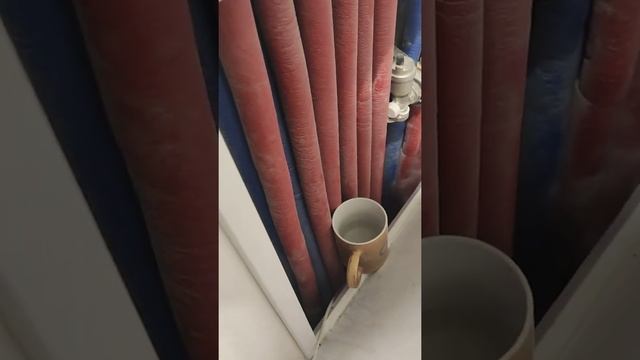 Neptun. Не работает от аварийного источника питания (батареек) смотреть онлайн