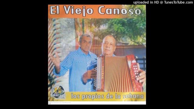 El Viejo Canoso - Wilson Contreras & Briseño Madrid смотреть онлайн