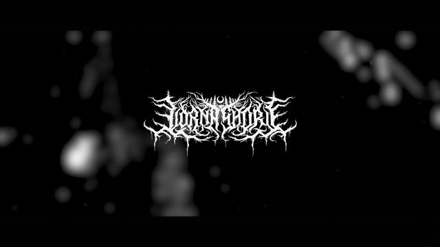 Lorna Shore - Pain Remains I-II-III (Instrumental)