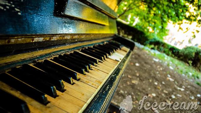 Душевная мелодия ♥ смотреть онлайн