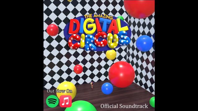 Все посты и зарисовки из УЦЦ а также от Gooseworx & Glitch