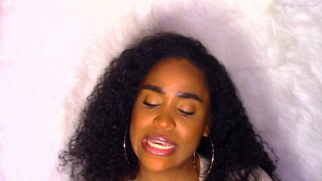 ARDELL ECO LASH HAUL + TRY ON l NelleDoingThings! смотреть онлайн