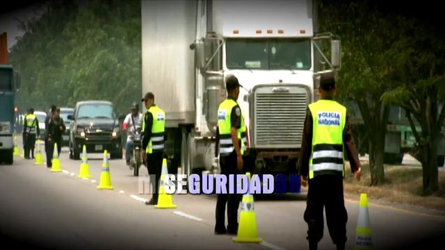 DIANA URBINA NOV12 C32 смотреть онлайн