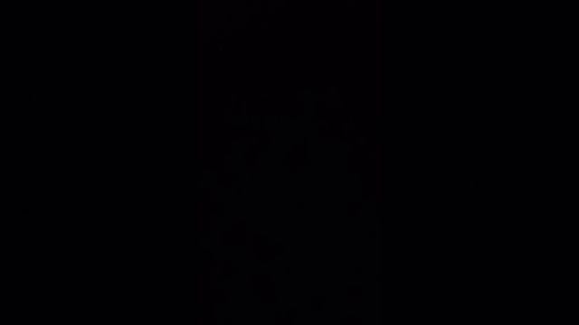 beko WMB71643PTE. self clean pt 1/8 смотреть онлайн