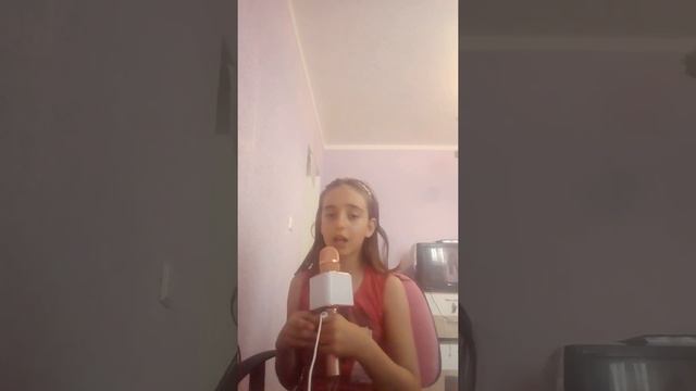 Песен от любов смотреть онлайн