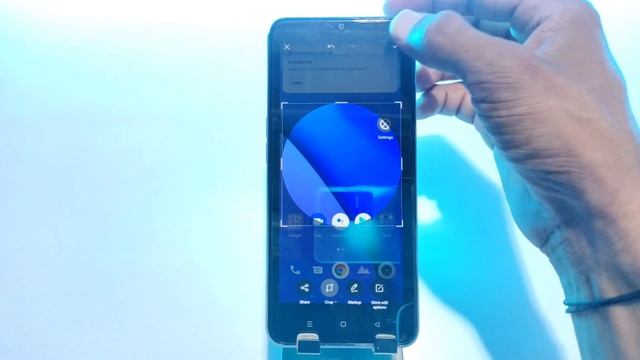 Realme 9i 5g Smart touch features, Smart wake settings, smart screen on settings, Realme 9i 5g смотреть онлайн