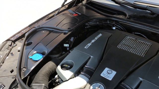 #2256 | 2015 Mercedes-Benz S-Class S 63 AMG® | For Sale Scottsdale, AZ смотреть онлайн