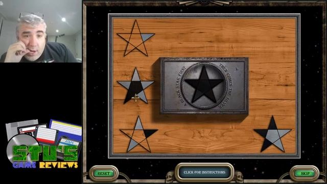 3 Cards to Midnight (Windows, 2009) - Part Two - Adventure Let's Play! смотреть онлайн