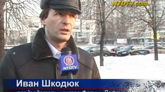 Самый гуманный суд в мире. По следам одного судебного дела смотреть онлайн