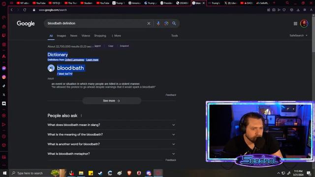 Hunter Biden impeachment, Trump Broke, Southern boarder, blood bath, nickelodeon evil vod 3-21-24 смотреть онлайн