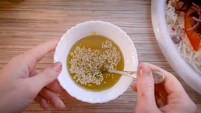 Очень Вкусный Салат "ЩЁТКА". Как Приготовить Полезный Салат. Простой Рецепт Салата. смотреть онлайн