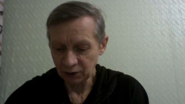 О Василии Шуйском (5) смотреть онлайн