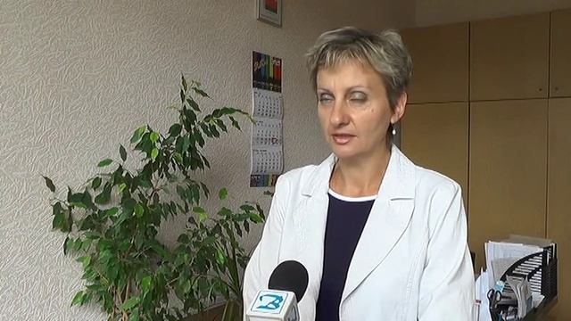 Белорусской статистике - 95 лет смотреть онлайн