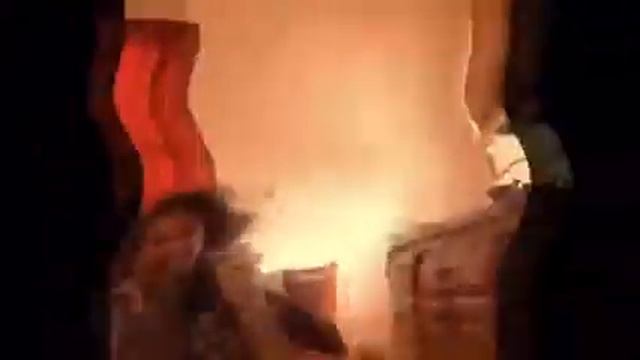 Slow_mo/sass wars смотреть онлайн