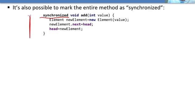 2b monitor смотреть онлайн