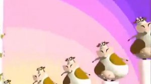 Ilona Mitrecey - Dans un monde parfait