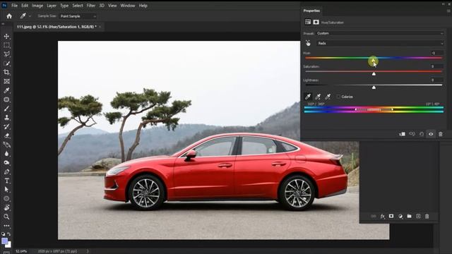 Colour changing in photoshop sinhala смотреть онлайн