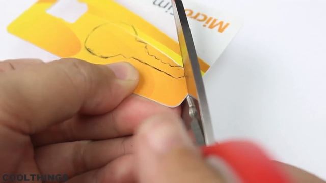 3 Consejos sorprendentes con sus cerraduras que el productor no sabe смотреть онлайн
