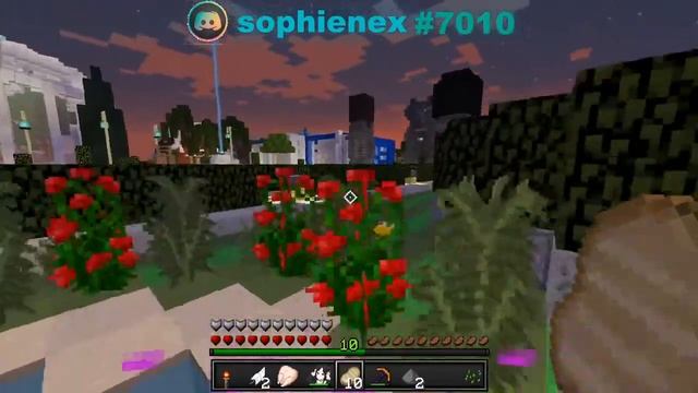 minecraft 1.8.8 mega redstone house part 2 смотреть онлайн