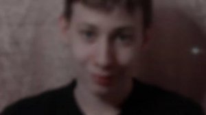 «Джимбар Для Геев? - и что такое Нивелада?»