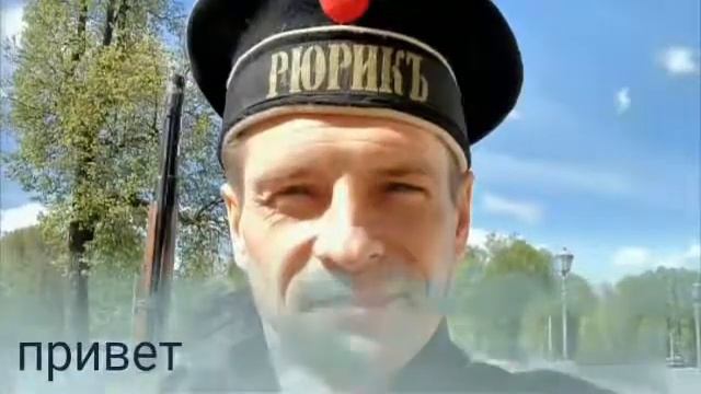 Тест второй смотреть онлайн