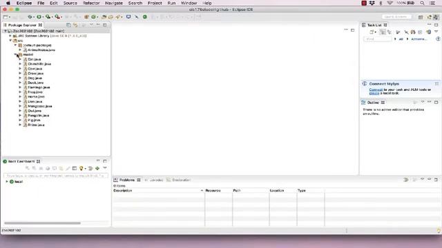 Contributing to an Existing Repo - Simplified with GitHub Desktop and Eclipse смотреть онлайн