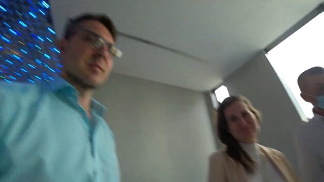 Качество новостроек в Варшаве – Германия, а ну-ка догони! смотреть онлайн