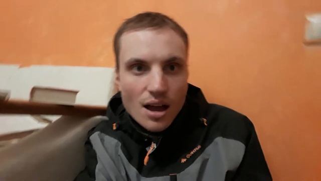 Нахамили и в "Дикси" смотреть онлайн