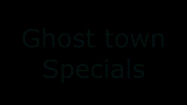 VIRTUAL INSANITY - Thursday 3/9/20 - Name the tune смотреть онлайн