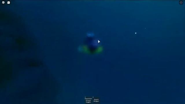 Roblox Isle Snake Hunting With The Boys смотреть онлайн