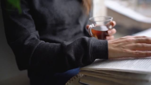 Многие Держат Дома Это Растение, Даже Не Догадываясь смотреть онлайн