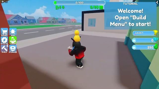 ALL NEW *SECRET CODES* IN ROBLOX HACKER TYCOON (new codes in roblox Hacker Tycoon ) NEW смотреть онлайн