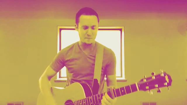 Those Floaty Arm Things by Matt Huang смотреть онлайн