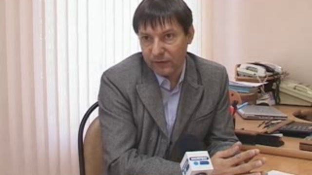 Тест на наркотики смотреть онлайн