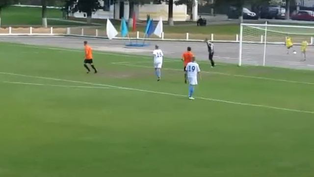 Белтрансгаз - Барановичи смотреть онлайн