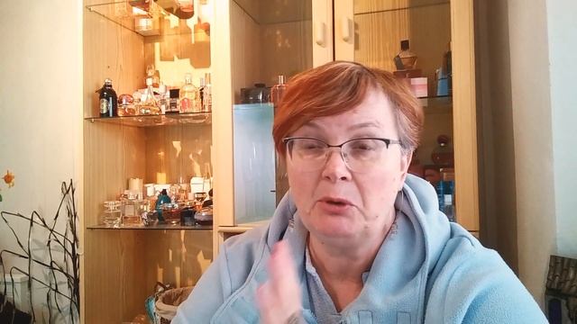 \#Forever And Ever Dior или Хрустальная Домовина.Опасное соседство.Извиняшки и непонятки.