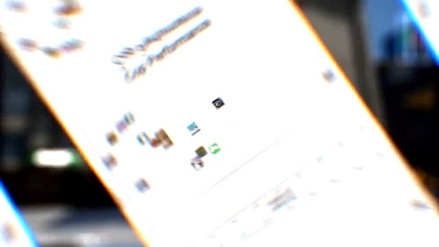 Perfect Heist 2 | SCRUFF REVIEW смотреть онлайн