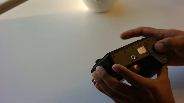 Sony a7r 4 | Sony alpha mirrorless | Super quick unboxing смотреть онлайн