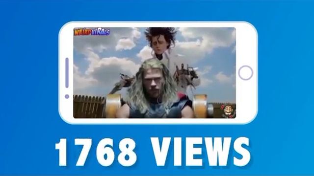 Adspace Player Pre-roll Video Marketing.☺ смотреть онлайн