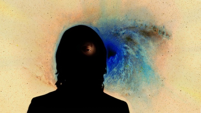 Найк Борзов - Сейчас и здесь