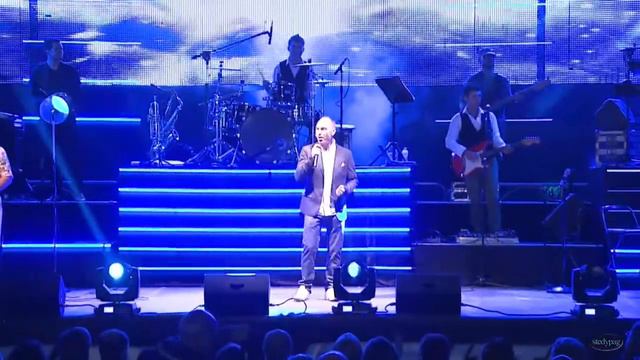 " MUSICA " Andrea Cantarelli. смотреть онлайн