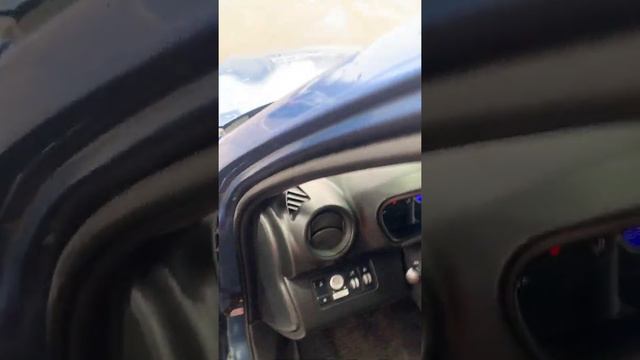 Lifan X60 '2017 смотреть онлайн