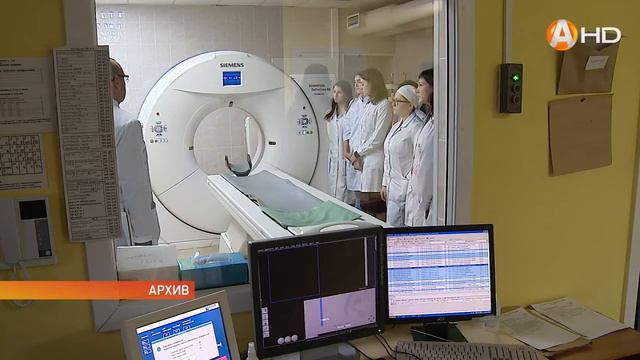 В МАГУ открыли 24 бюджетных места по специальности «Лечебное дело» смотреть онлайн